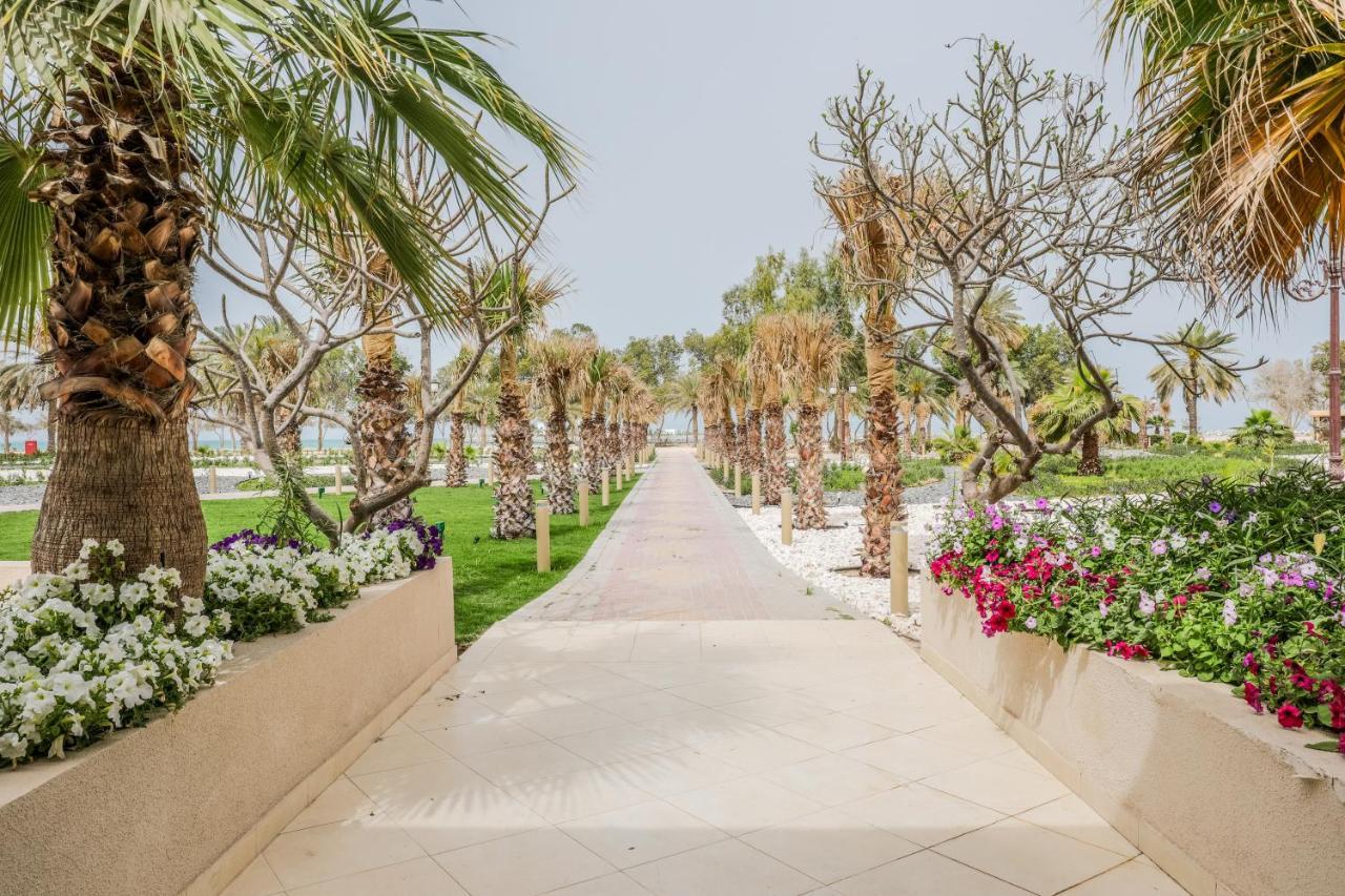 Dhafra